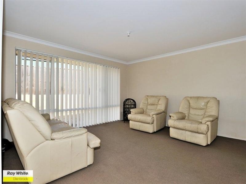 23 Mona Vale Loop, Ellenbrook WA 6069