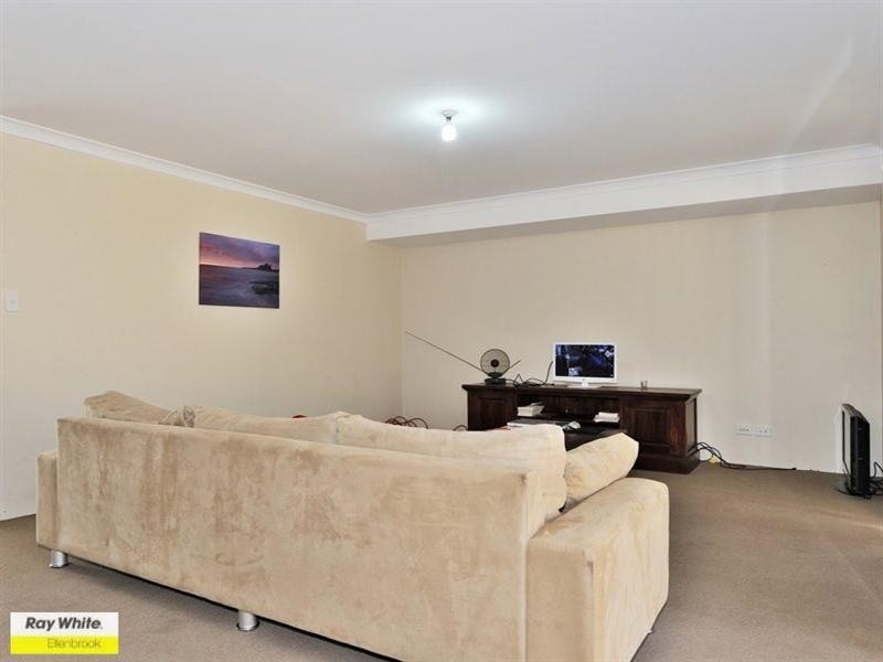 23 Mona Vale Loop, Ellenbrook WA 6069