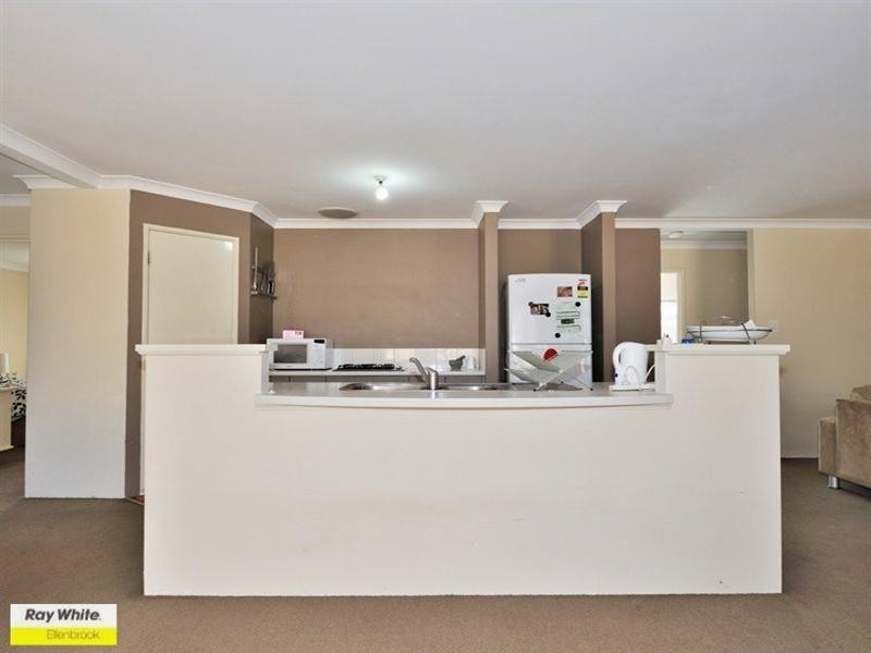 23 Mona Vale Loop, Ellenbrook WA 6069