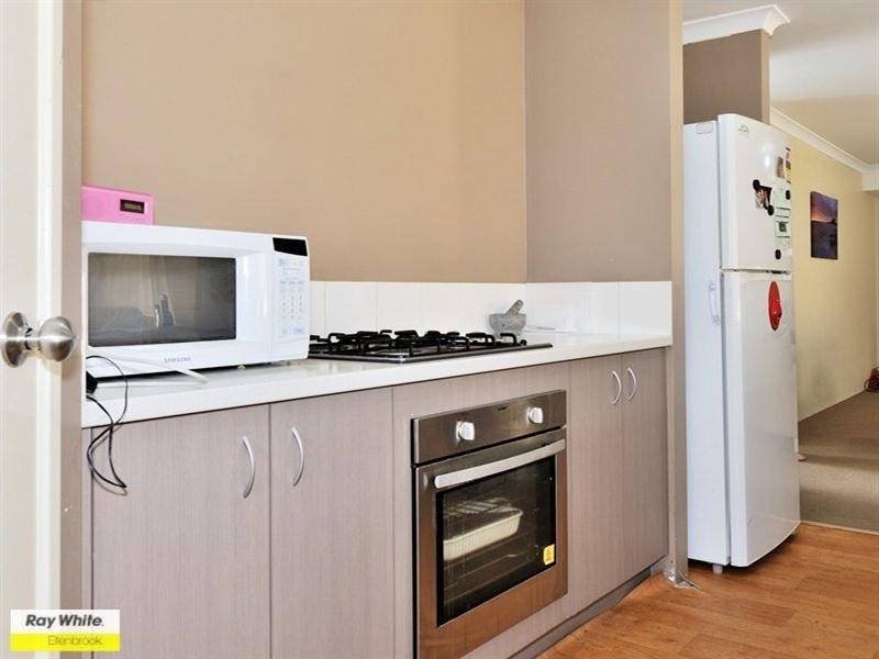 23 Mona Vale Loop, Ellenbrook WA 6069