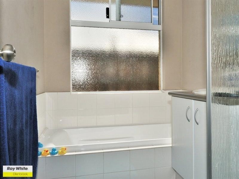 23 Mona Vale Loop, Ellenbrook WA 6069