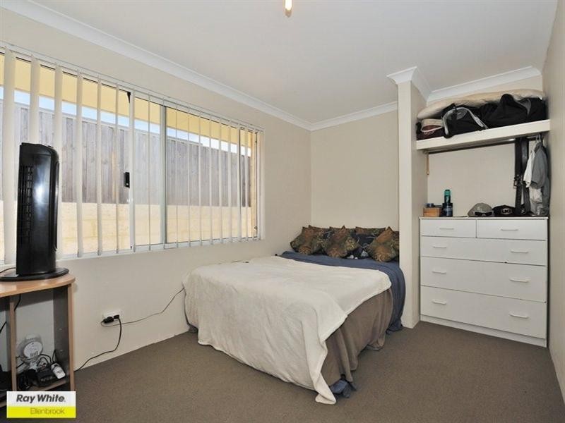 23 Mona Vale Loop, Ellenbrook WA 6069