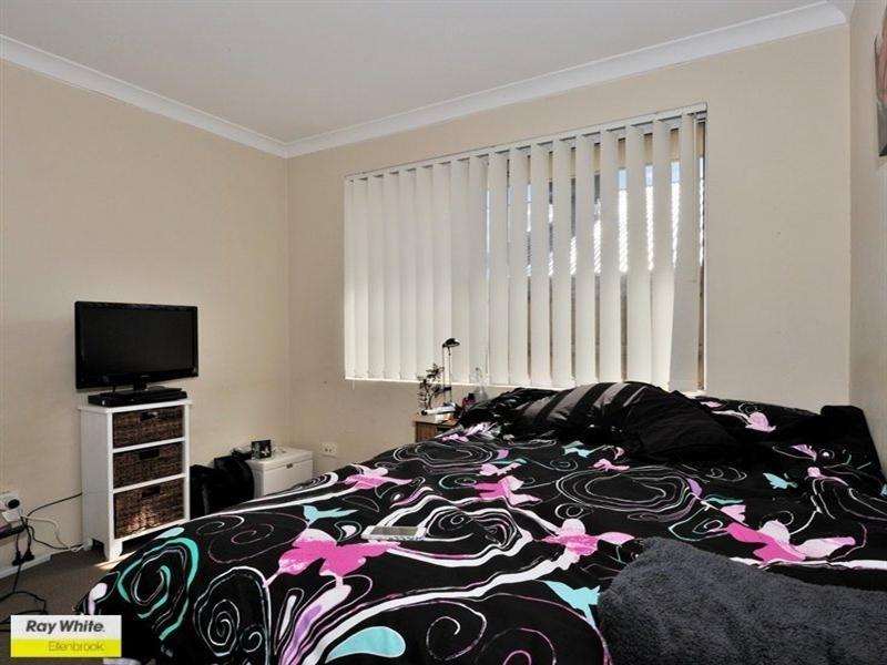 23 Mona Vale Loop, Ellenbrook WA 6069
