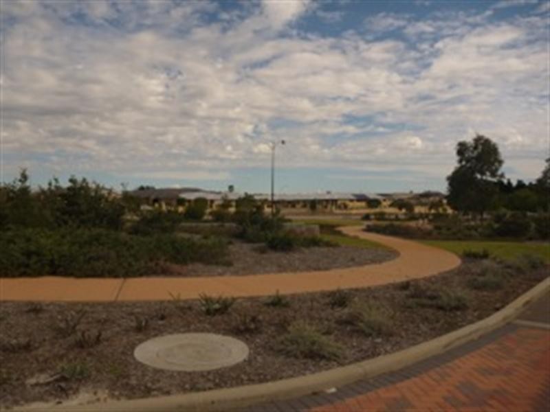 23 Mona Vale Loop, Ellenbrook WA 6069