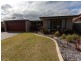 5 Hoyton Close, Ellenbrook WA 6069