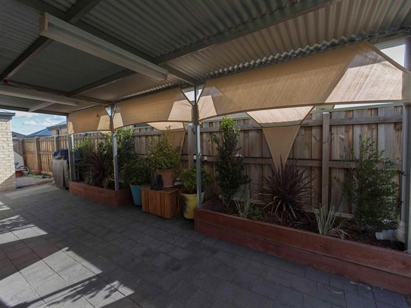 5 Hoyton Close, Ellenbrook WA 6069