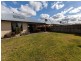 5 Hoyton Close, Ellenbrook WA 6069
