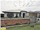 3 Soho Brace, Ellenbrook WA 6069