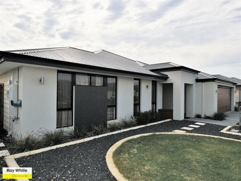 3 Soho Brace, Ellenbrook WA 6069