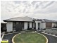 3 Soho Brace, Ellenbrook WA 6069