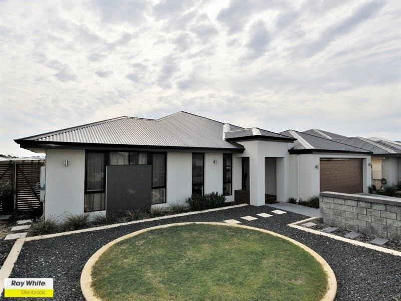 3 Soho Brace, Ellenbrook WA 6069