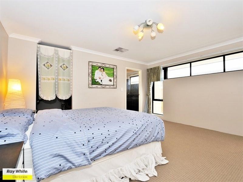 3 Soho Brace, Ellenbrook WA 6069