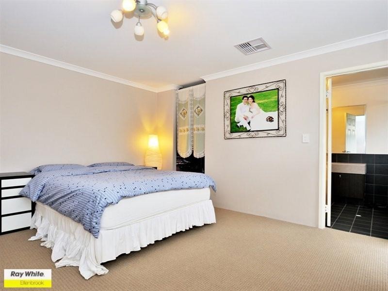 3 Soho Brace, Ellenbrook WA 6069
