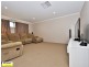 3 Soho Brace, Ellenbrook WA 6069