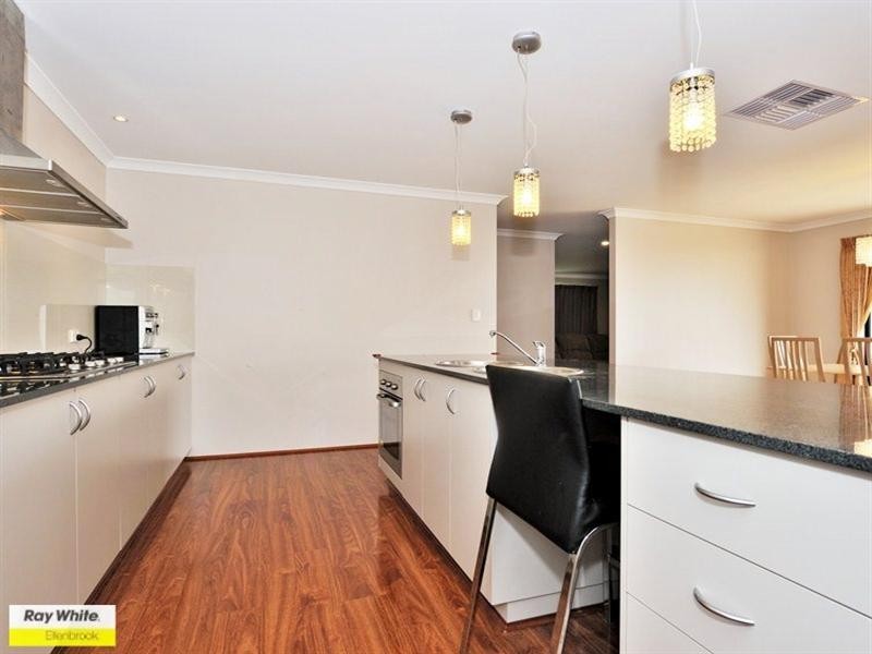 3 Soho Brace, Ellenbrook WA 6069
