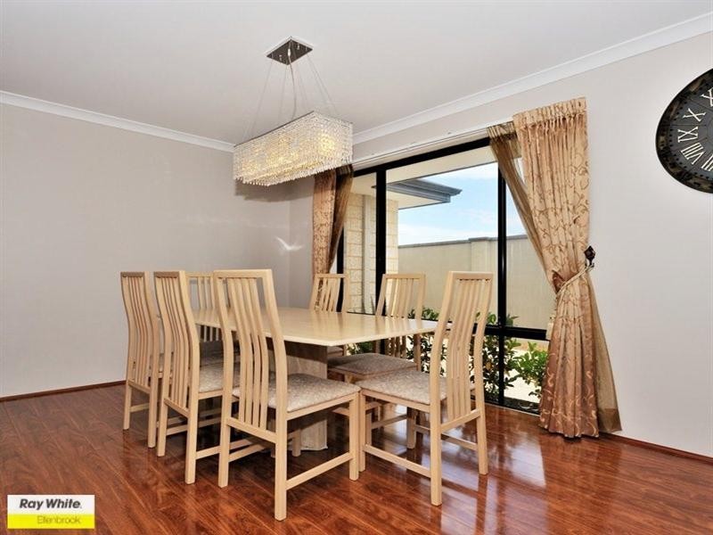 3 Soho Brace, Ellenbrook WA 6069