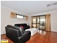 3 Soho Brace, Ellenbrook WA 6069