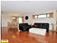 3 Soho Brace, Ellenbrook WA 6069
