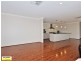 3 Soho Brace, Ellenbrook WA 6069