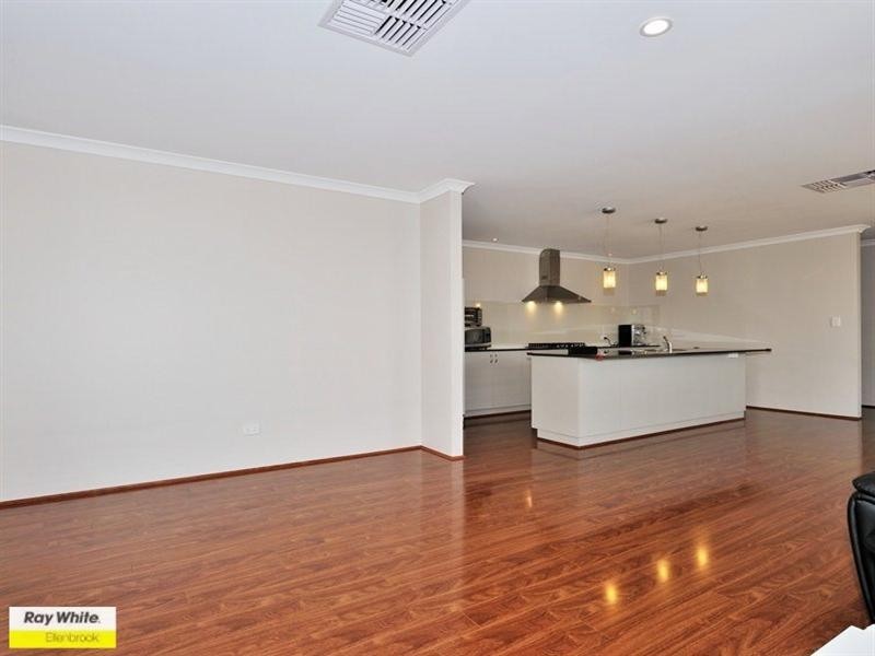 3 Soho Brace, Ellenbrook WA 6069