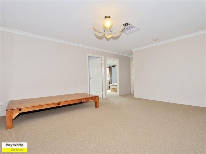 3 Soho Brace, Ellenbrook WA 6069
