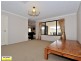 3 Soho Brace, Ellenbrook WA 6069