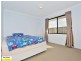 3 Soho Brace, Ellenbrook WA 6069