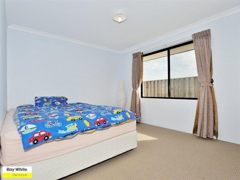 3 Soho Brace, Ellenbrook WA 6069