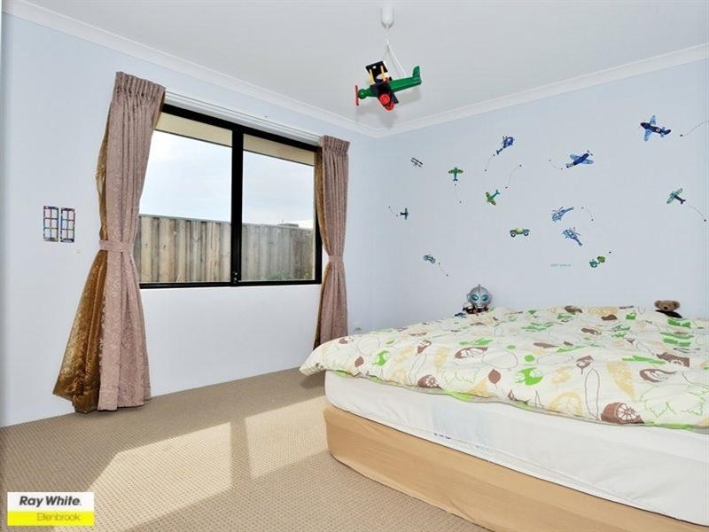 3 Soho Brace, Ellenbrook WA 6069