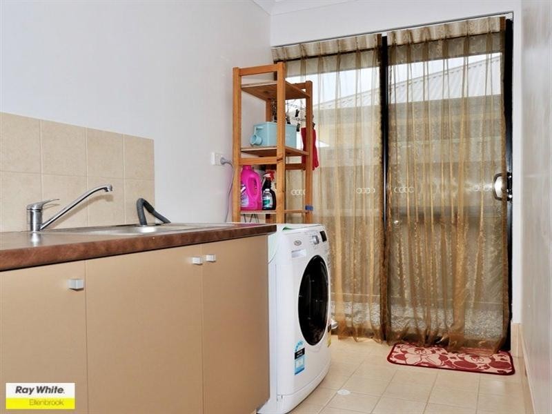 3 Soho Brace, Ellenbrook WA 6069