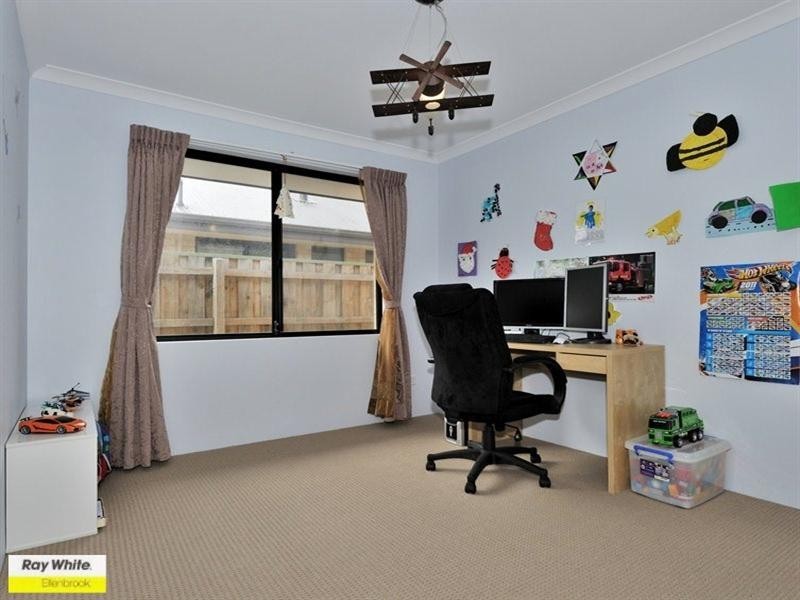 3 Soho Brace, Ellenbrook WA 6069