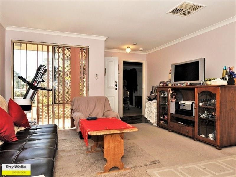 1/129 Bottlebrush Drive, Kiara WA 6054