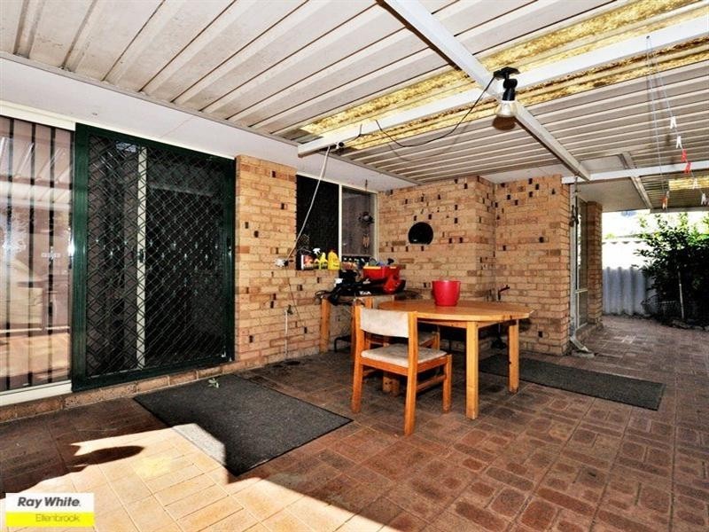 1/129 Bottlebrush Drive, Kiara WA 6054