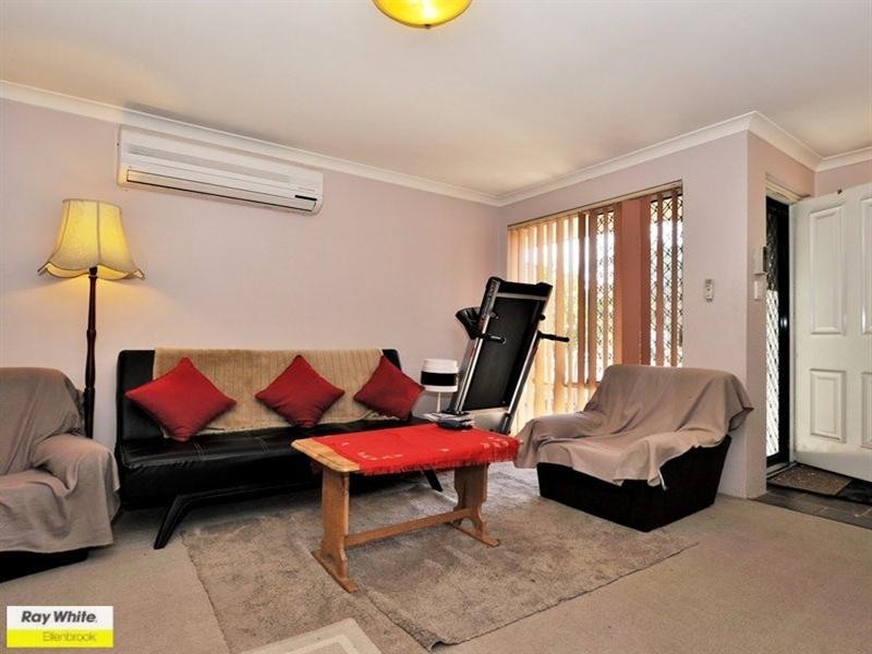 1/129 Bottlebrush Drive, Kiara WA 6054