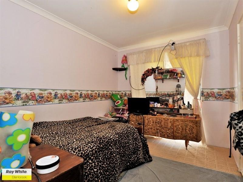 1/129 Bottlebrush Drive, Kiara WA 6054