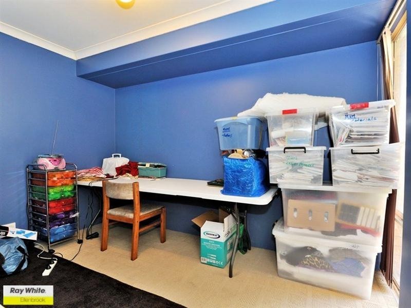 1/129 Bottlebrush Drive, Kiara WA 6054