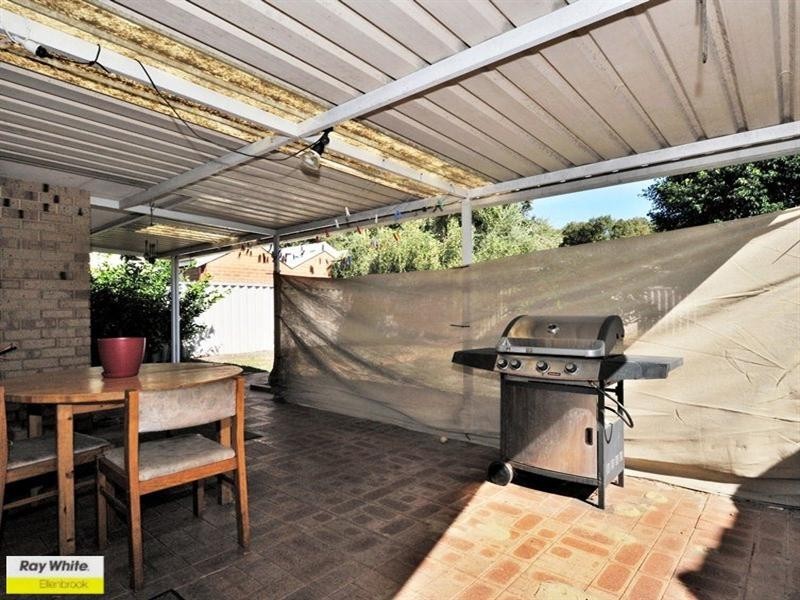 1/129 Bottlebrush Drive, Kiara WA 6054