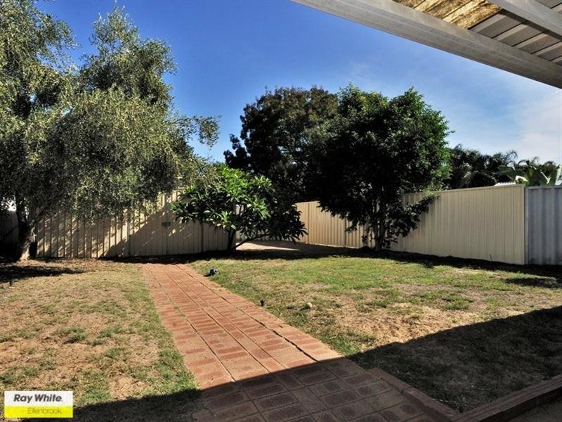 1/129 Bottlebrush Drive, Kiara WA 6054