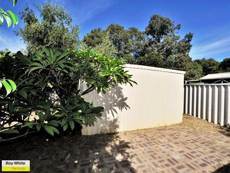 1/129 Bottlebrush Drive, Kiara WA 6054