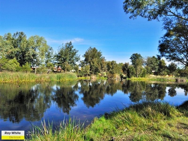 1/129 Bottlebrush Drive, Kiara WA 6054