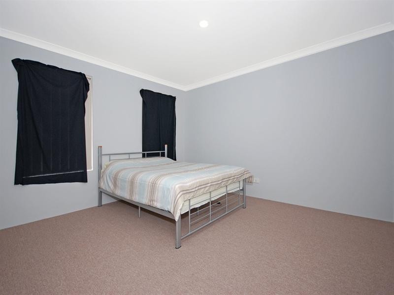 9 Bundaleer Avenue, Ellenbrook WA 6069