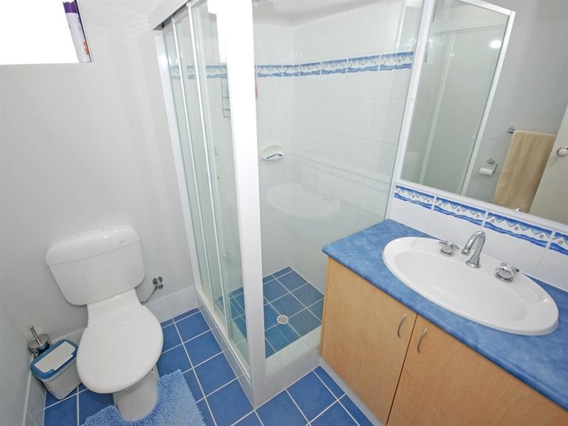 9 Bundaleer Avenue, Ellenbrook WA 6069