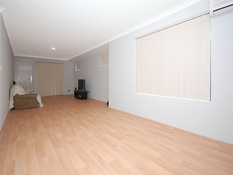 9 Bundaleer Avenue, Ellenbrook WA 6069