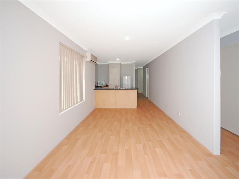 9 Bundaleer Avenue, Ellenbrook WA 6069