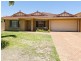 1 Woodmar Mews, Dianella WA 6059