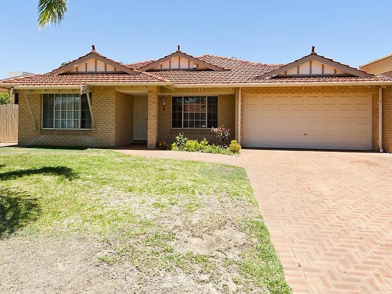 1 Woodmar Mews, Dianella WA 6059