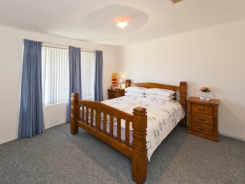 1 Woodmar Mews, Dianella WA 6059