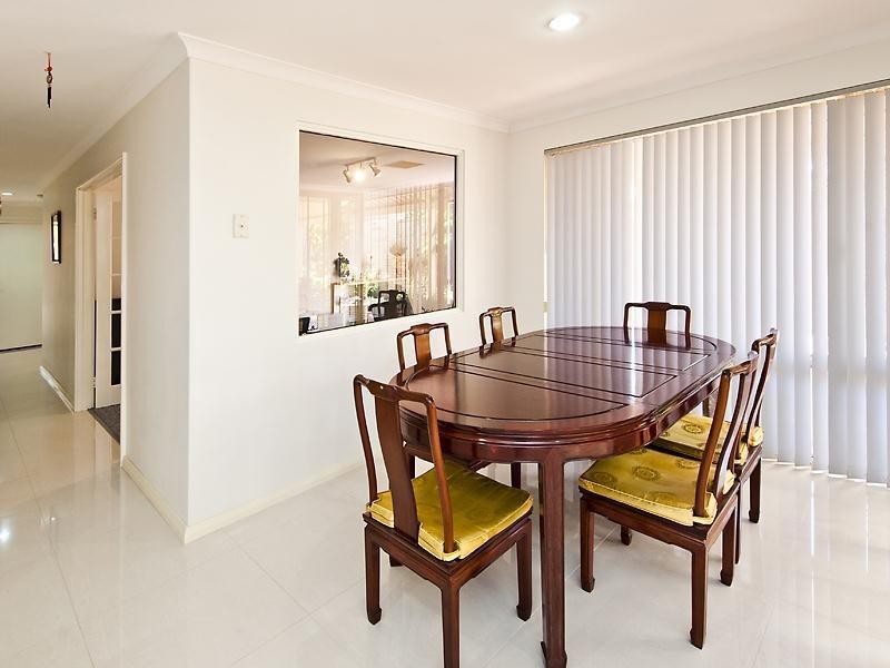 1 Woodmar Mews, Dianella WA 6059