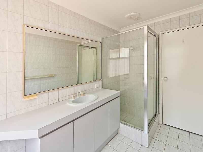 1 Woodmar Mews, Dianella WA 6059