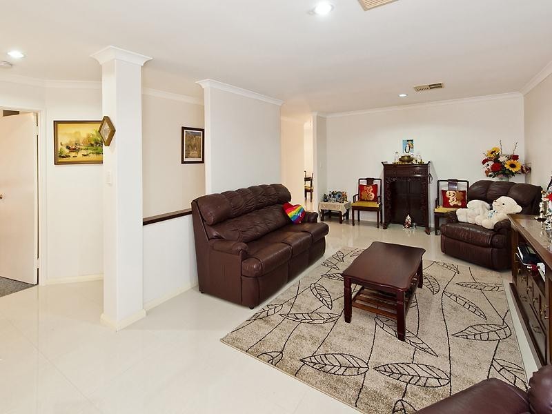 1 Woodmar Mews, Dianella WA 6059